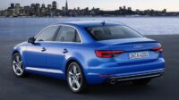 Audi A5 For Sale