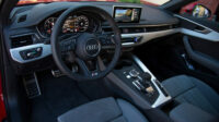 Audi A5 For Sale